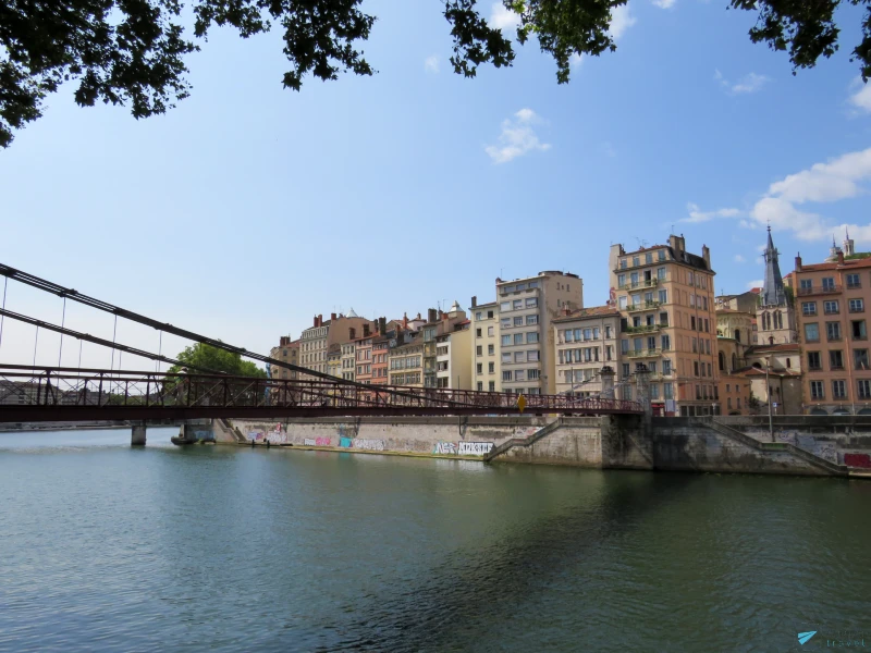 Lyon