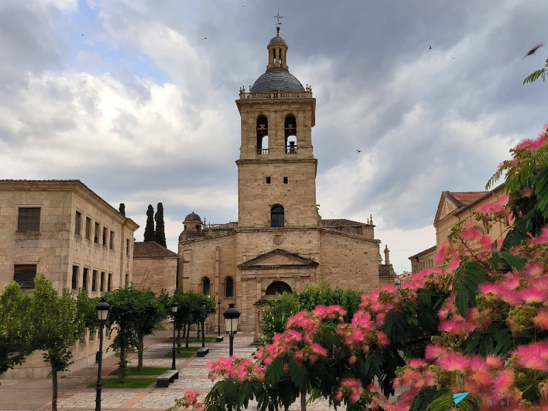 Ciudad Rodrigo