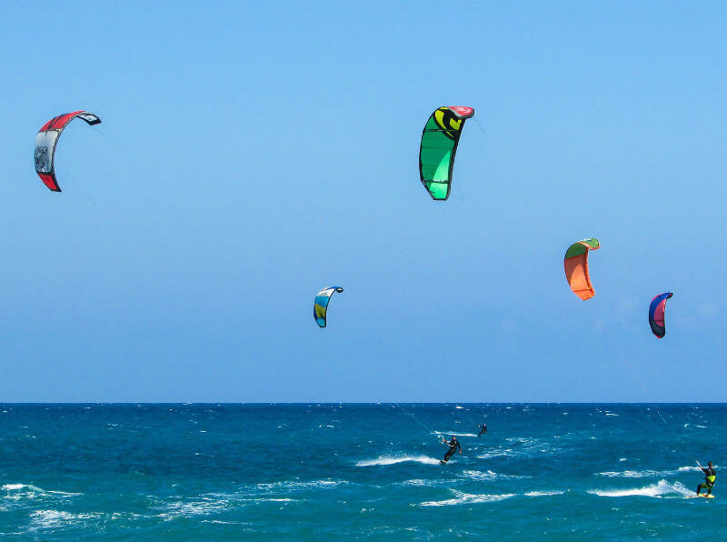 Tarifa