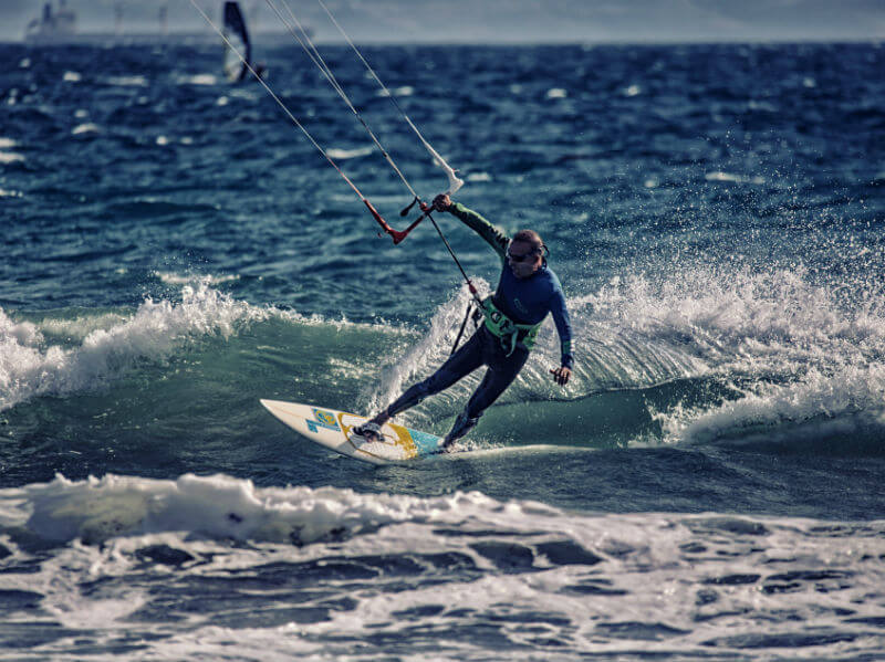 Tarifa