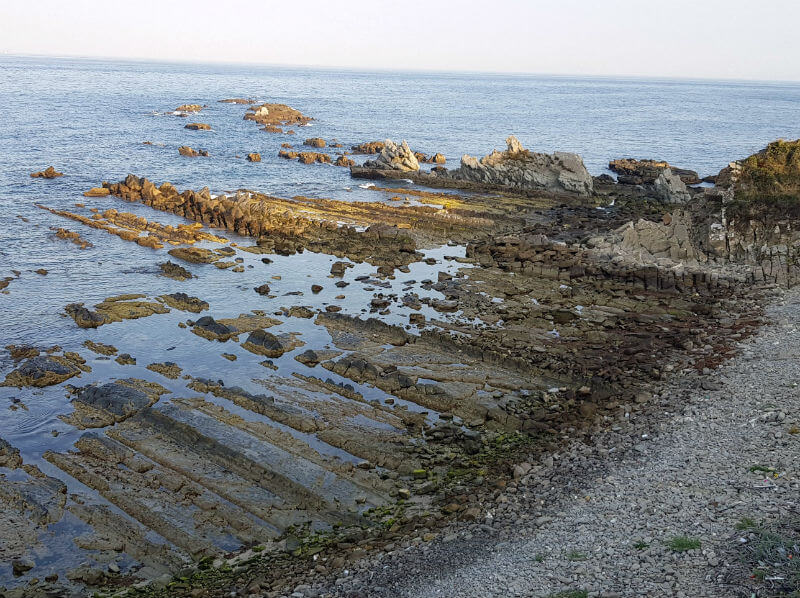 Tarifa